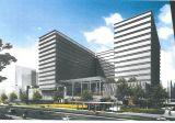 PAYA LEBAR SQUARE (D14), Office #90921872